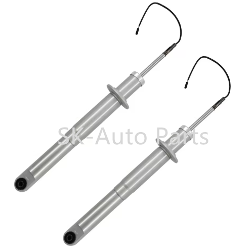 shock absorber-1