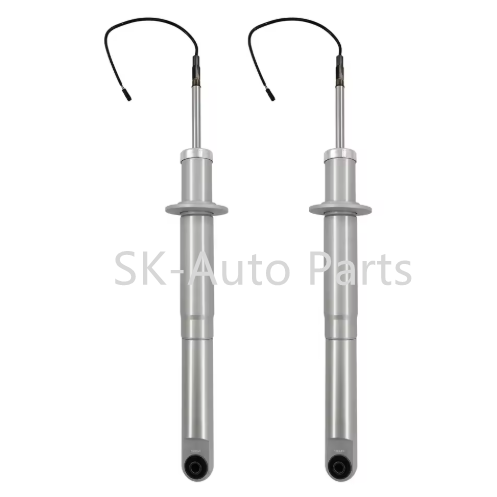 shock absorber-3